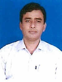 Niranjan Sarkar